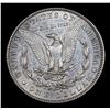 Image 3 : 1888-s Morgan Dollar $1 Grades Select Unc
