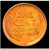 Image 3 : ***Auction Highlight*** 1918-s Lincoln Cent 1c Graded Select+ Unc RD By USCG (fc)