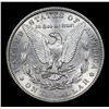 Image 3 : ***Auction Highlight*** 1898-s Morgan Dollar $1 Graded Select+ Unc By USCG (fc)