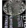 Image 6 : ***Auction Highlight*** 1879-s Morgan Dollar $1 Graded Choice Unc+ DMPL By USCG (fc)
