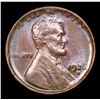 Image 2 : 1926-d Lincoln Cent 1c Grades Select+ Unc BN
