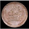 Image 3 : 1926-d Lincoln Cent 1c Grades Select+ Unc BN