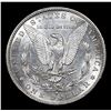 Image 3 : ***Auction Highlight*** 1886-s Morgan Dollar $1 Graded Select Unc By USCG (fc)