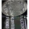 Image 6 : ***Auction Highlight*** 1886-s Morgan Dollar $1 Graded Select Unc By USCG (fc)
