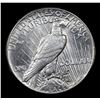 Image 3 : 1926-p Peace Dollar $1 Grades Select+ Unc