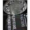 Image 6 : ***Auction Highlight*** 1880-s Morgan Dollar $1 Graded GEM+ UNC DMPL By USCG (fc)
