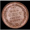 Image 3 : ***Auction Highlight*** 1863 For the Widows Civil War Token 1c Graded Select Unc BN By USCG (fc)