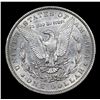 Image 3 : ***Auction Highlight*** 1896-o Morgan Dollar $1 Graded Select Unc By USCG (fc)