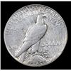 Image 3 : 1928-s Peace Dollar $1 Grades Select AU