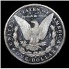 Image 3 : 1881-s Morgan Dollar $1 Grades Choice Unc+ DMPL