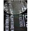 Image 4 : 1881-s Morgan Dollar $1 Grades Choice Unc+ DMPL