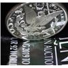 Image 7 : 1881-s Morgan Dollar $1 Grades Choice Unc+ DMPL