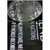 Image 6 : ***Auction Highlight*** 1890-s Morgan Dollar $1 Graded Select Unc+ DMPL By USCG (fc)
