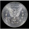 Image 3 : 1878-s Morgan Dollar $1 Grades Unc+ PL