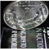 Image 7 : 1878-s Morgan Dollar $1 Grades Unc+ PL