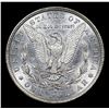 Image 3 : 1879-o Morgan Dollar $1 Grades Select Unc