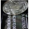 Image 7 : ***Auction Highlight*** 1881-s Morgan Dollar $1 Graded GEM+ DMPL By USCG (fc)