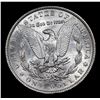 Image 3 : 1891-p Morgan Dollar $1 Grades Select+ Unc