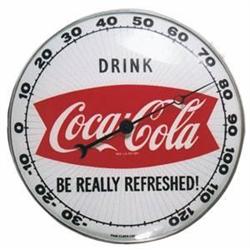 Pam dial thermometer