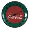 Image 1 : Pam dial thermometer