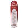 Image 1 : Coke cigar thermometer