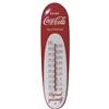 Image 1 : Coke cigar thermometer
