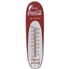 Image 1 : Coke cigar thermometer