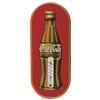 Image 1 : Coke thermometer