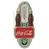 Image 1 : Coke thermometer