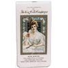 Image 1 : Hilda Clark notepad