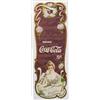 Image 1 : Hilda Clark bookmark