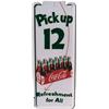 Image 1 : Coke pilaster