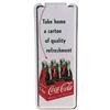 Image 1 : Coke pilaster