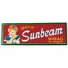 Image 1 : Sunbeam tin