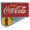 Image 1 : Coke tin flange