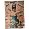 Image 1 : Opera promotional poster