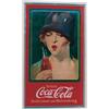 Image 1 : Coke poster, Framed