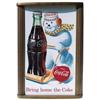Image 1 : Coke poster