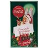 Image 1 : Coke poster