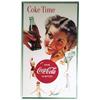 Image 1 : Coke poster