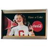 Image 1 : Coke poster
