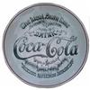 Image 1 : Coke change receiver