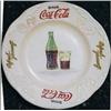 Image 1 : Coke sandwich plate