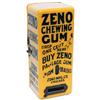 Image 1 : Zeno vending machine