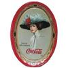 Image 1 : Coke change tray