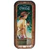 Image 1 : Coke tray