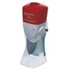Image 1 : Carnation dispenser