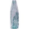 Image 1 : Coke display bottle