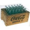 Image 1 : Coca-cola 24 bottle case