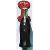 Image 1 : Coke bottle door pull